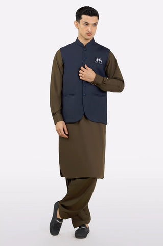 KCDN00225_2.jpg