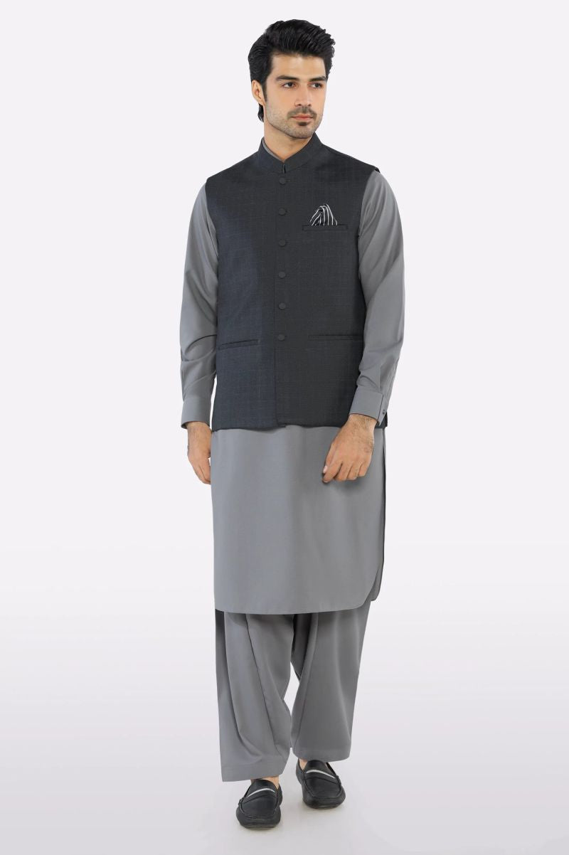 KCDN00229_2.jpg