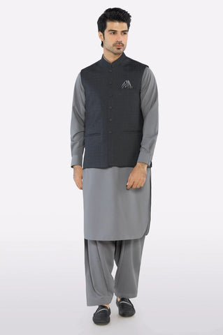 KCDN00229_2.jpg
