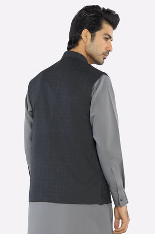 KCDN00229_3.jpg