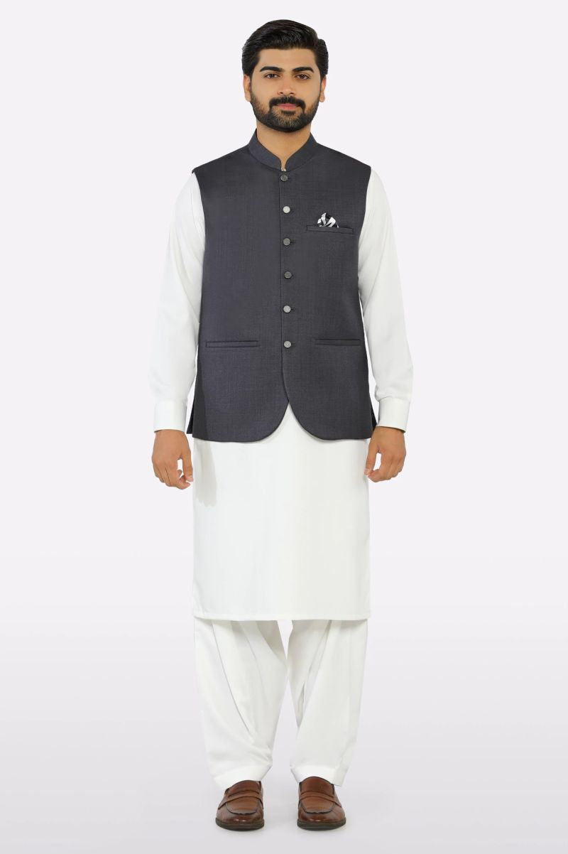 KCDN00261_2.jpg