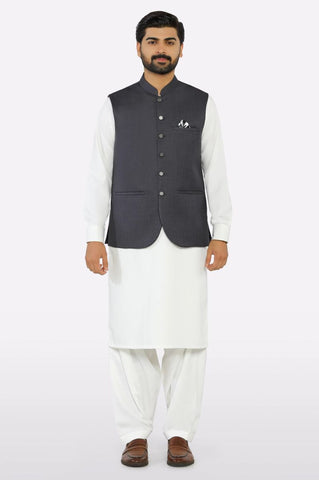 KCDN00261_2.jpg