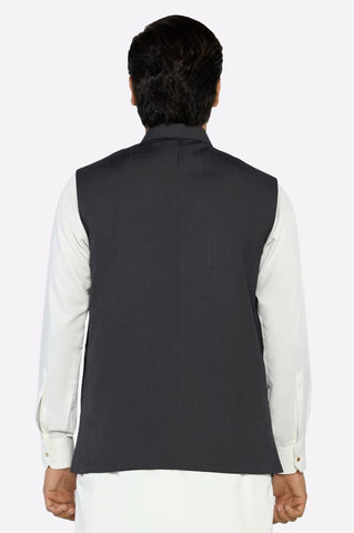 KCDN00261_3.jpg