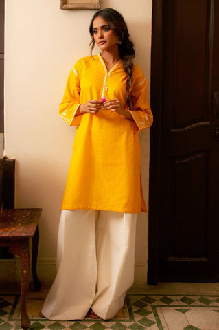 KCDN00276_2.jpg
