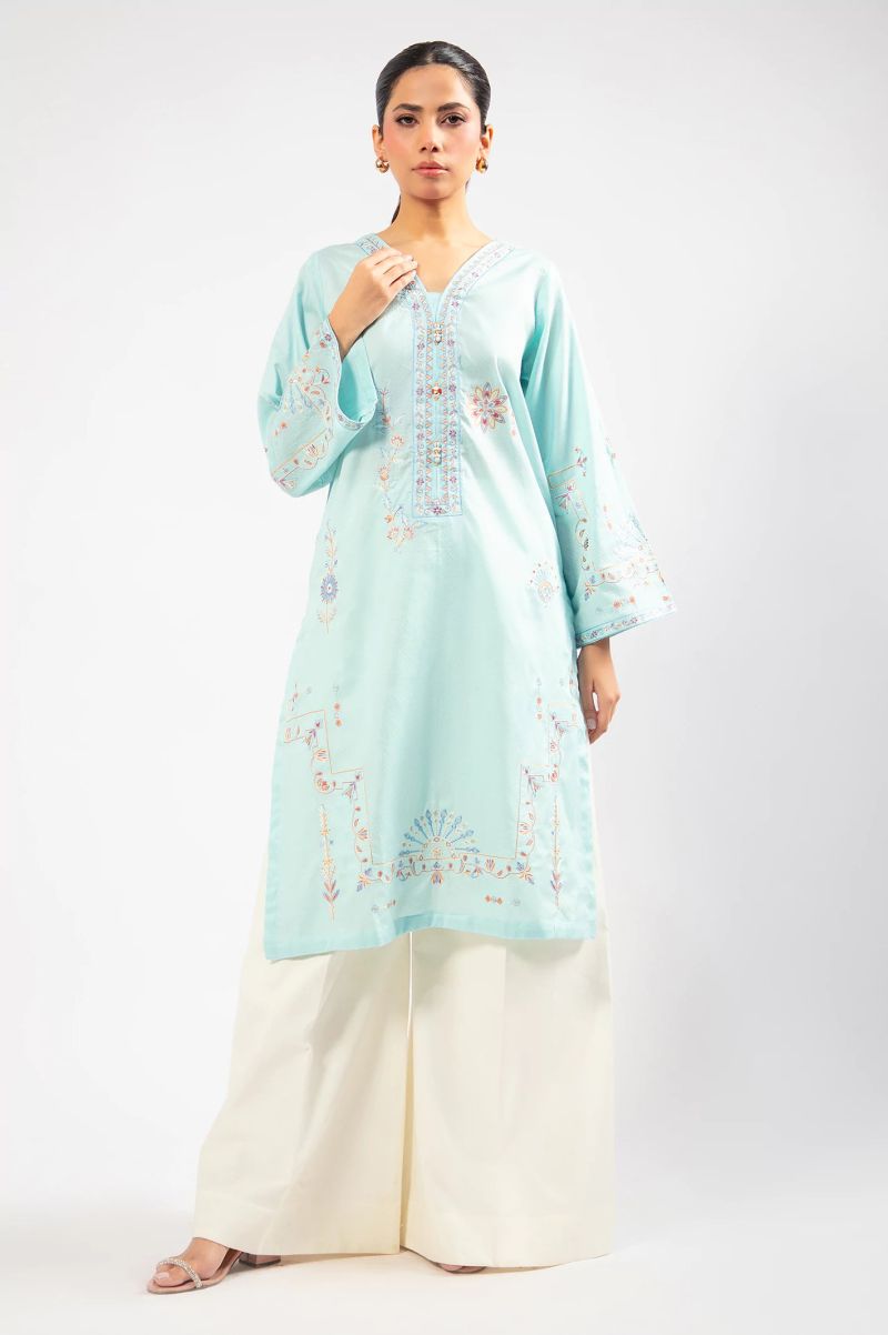 KCDN00277_1.jpg
