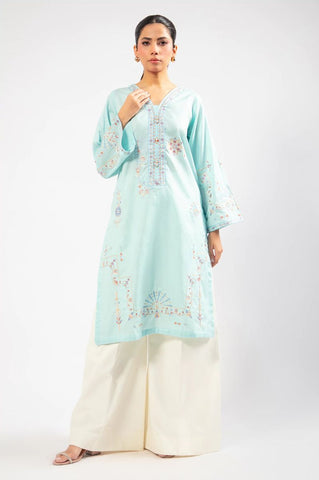 KCDN00277_1.jpg