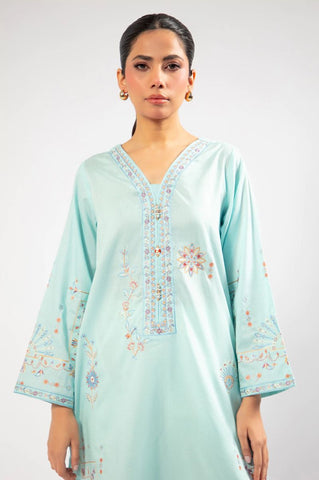 KCDN00277_2.jpg