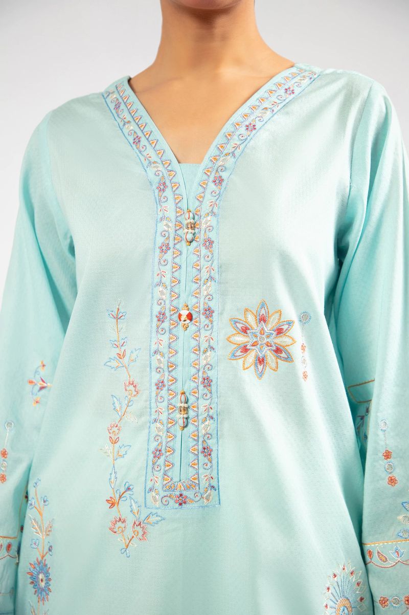 KCDN00277_3.jpg