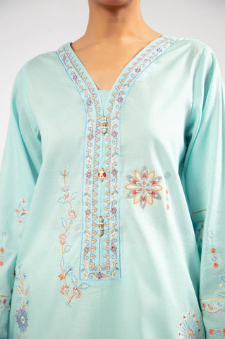 KCDN00277_3.jpg