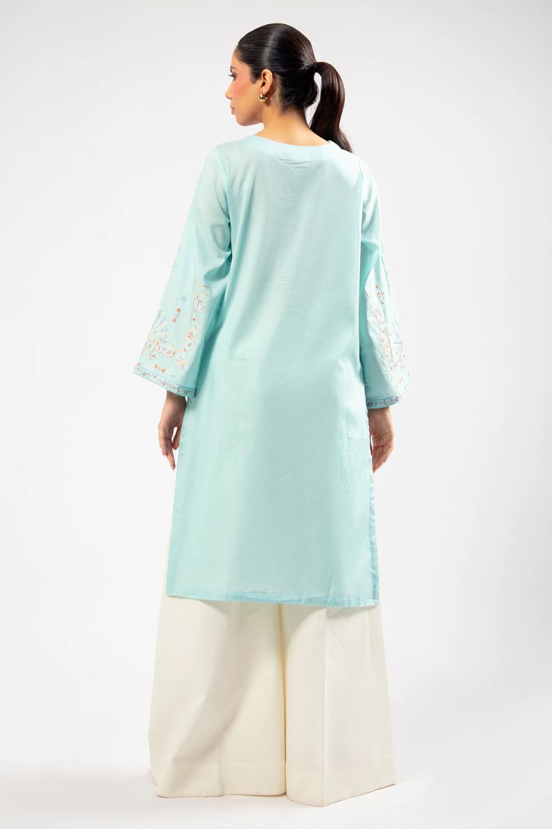 KCDN00277_4.jpg