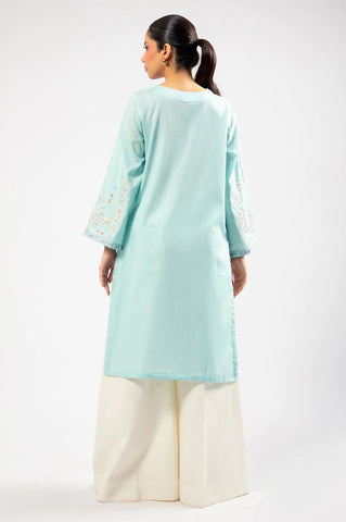 KCDN00277_4.jpg