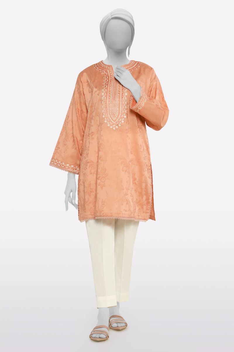 KCDN00278_1.jpg