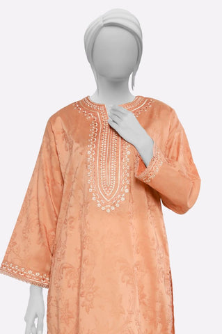 KCDN00278_2.jpg