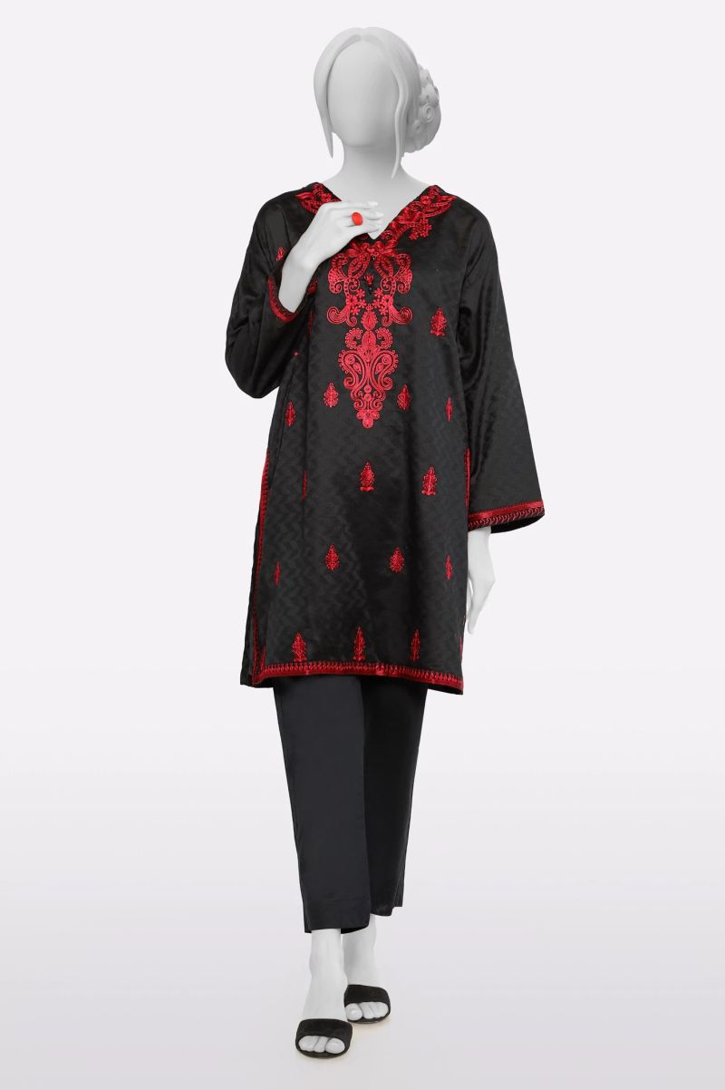 KCDN00280_1.jpg