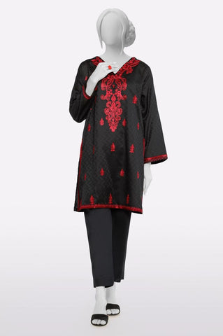 KCDN00280_1.jpg