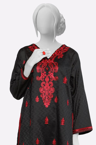KCDN00280_2.jpg
