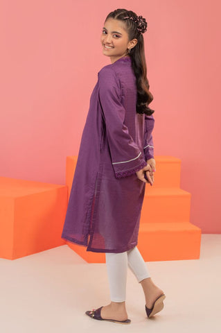 KCDN00281_4.jpg