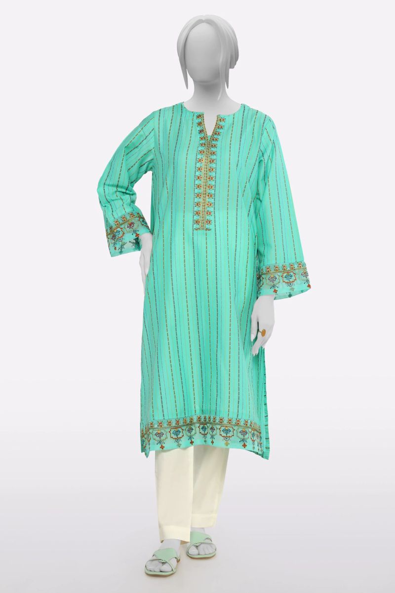 KCDN00282_1.jpg