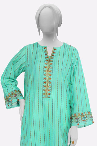 KCDN00282_2.jpg