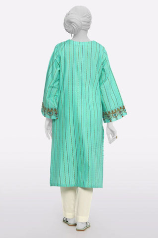 KCDN00282_3.jpg