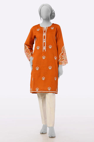 KCDN00283_1.jpg