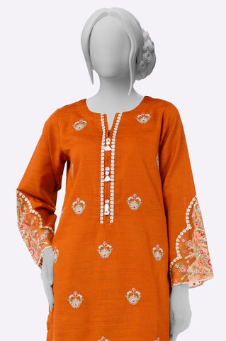 KCDN00283_2.jpg