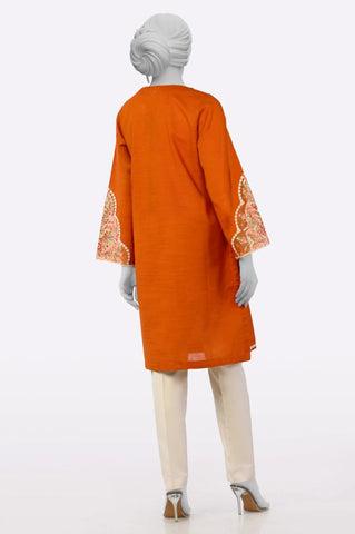 KCDN00283_3.jpg