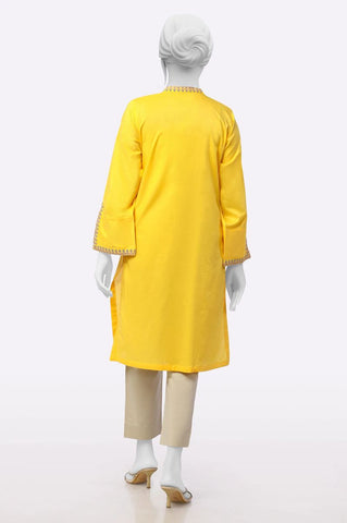 KCDN00284_3.jpg
