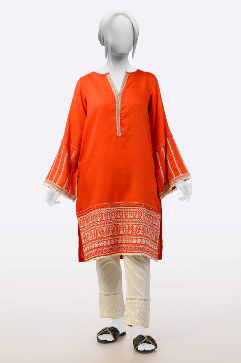 KCDN00285_1.jpg