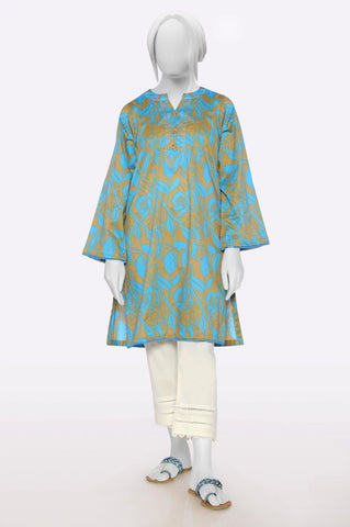 KCDN00287_1.jpg