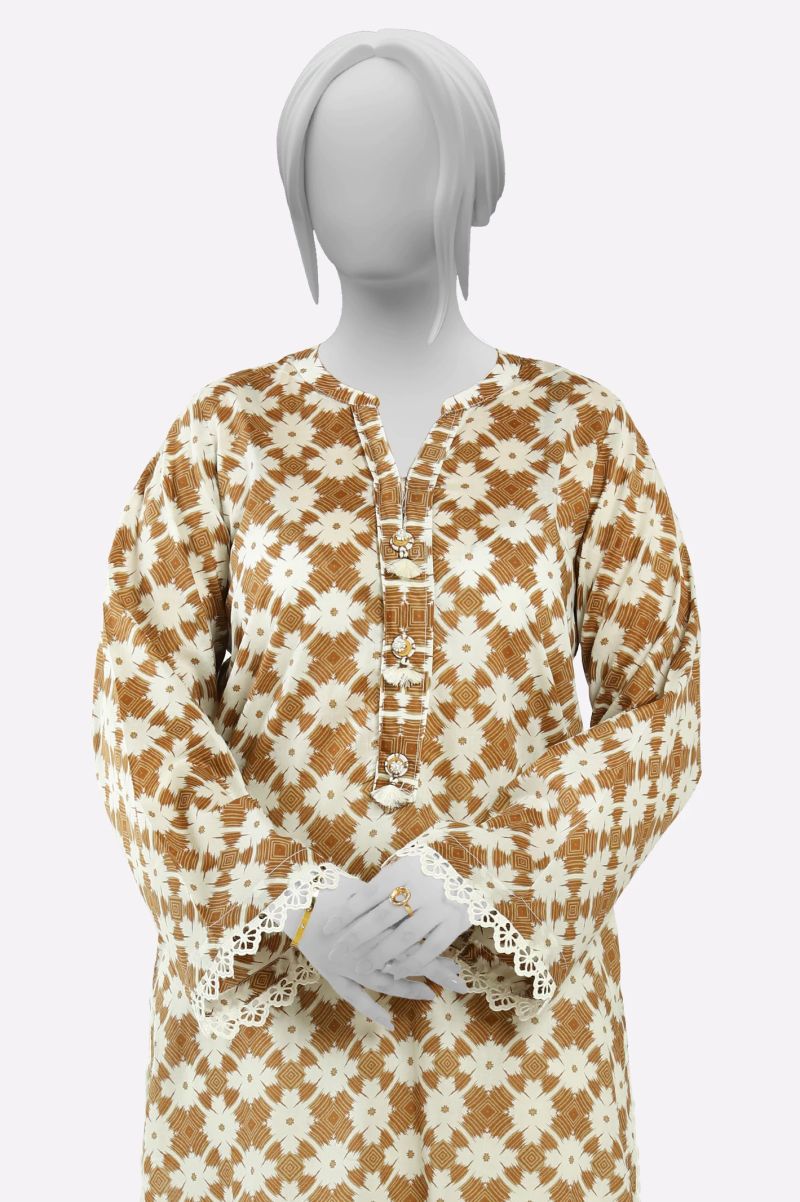 KCDN00288_2.jpg