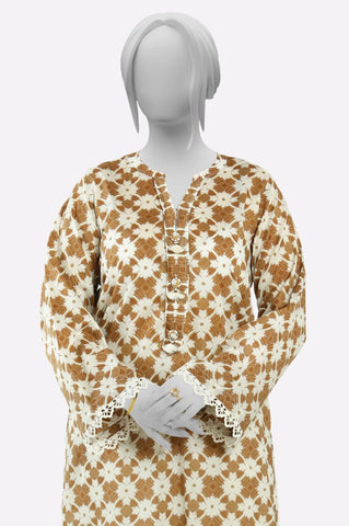 KCDN00288_2.jpg