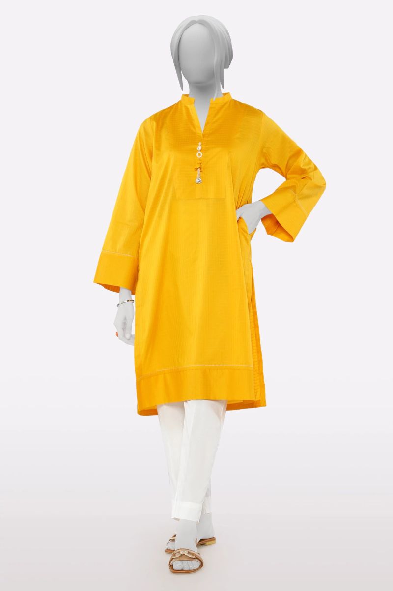 KCDN00289_1.jpg