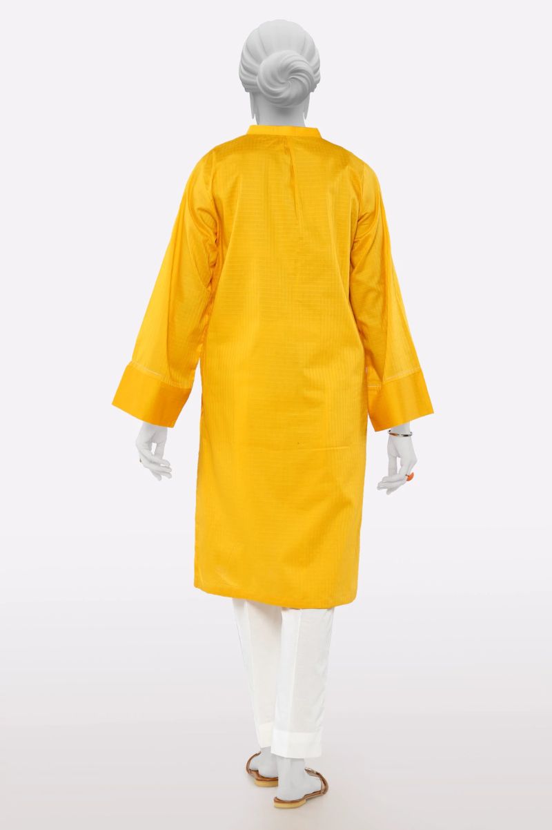 KCDN00289_3.jpg