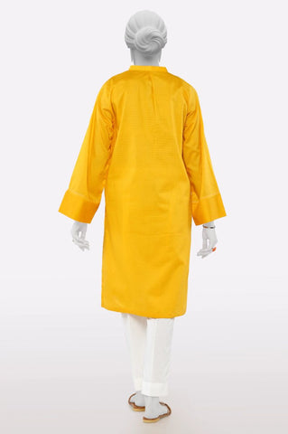 KCDN00289_3.jpg