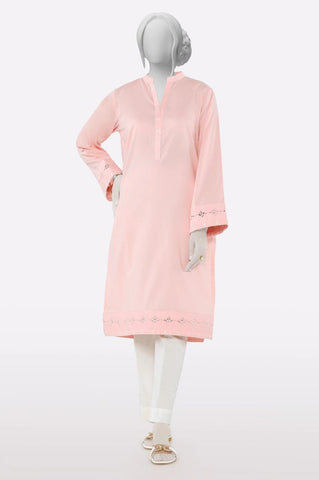 KCDN00290_1.jpg