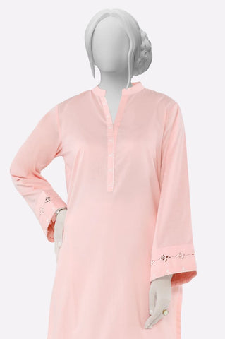 KCDN00290_2.jpg