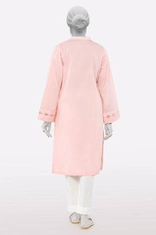 KCDN00290_3.jpg