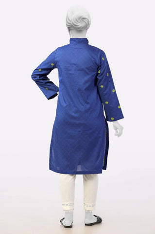 KCDN00291_3.jpg