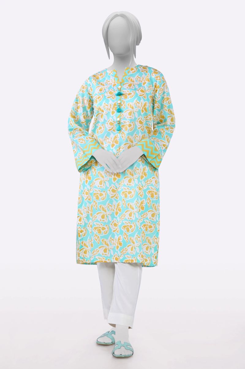 KCDN00292_1.jpg