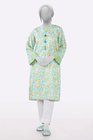 KCDN00292_1.jpg