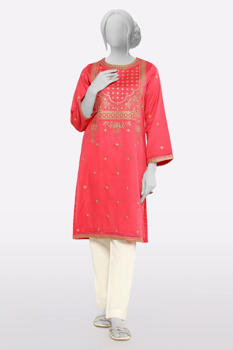 KCDN00293_1.jpg