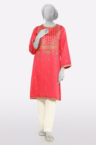 KCDN00293_1.jpg