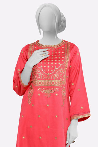 KCDN00293_2.jpg