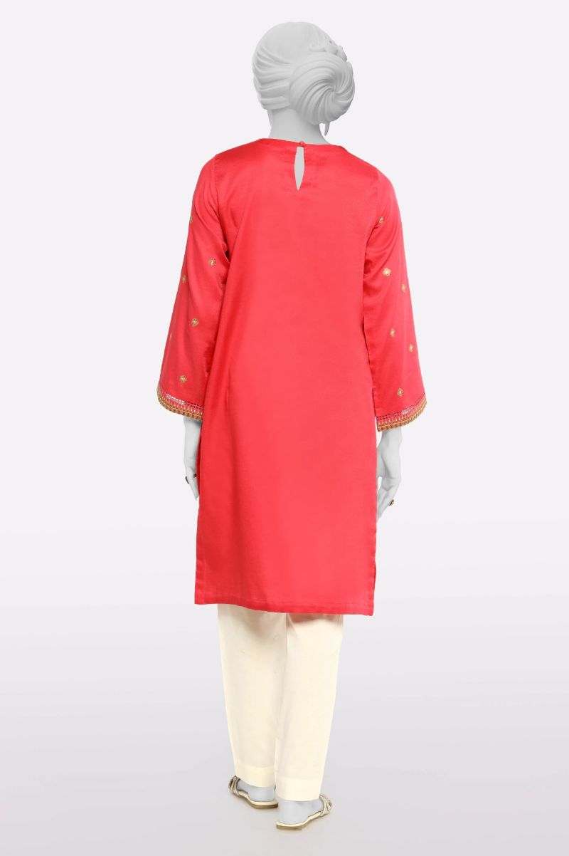 KCDN00293_3.jpg