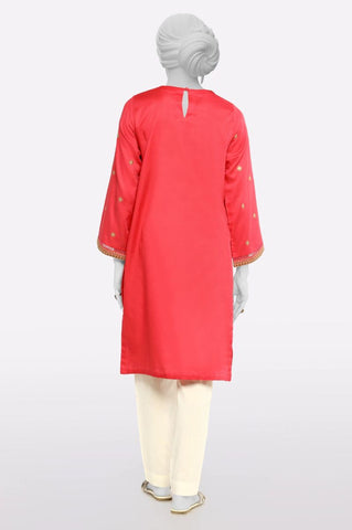 KCDN00293_3.jpg