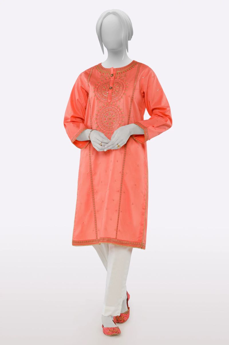 KCDN00294_1.jpg