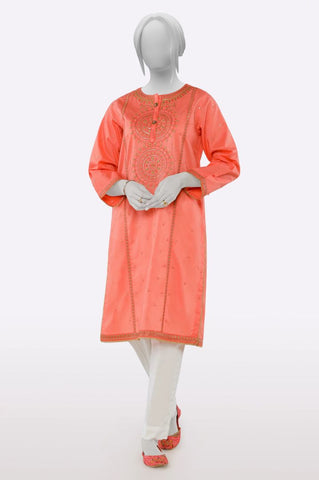KCDN00294_1.jpg