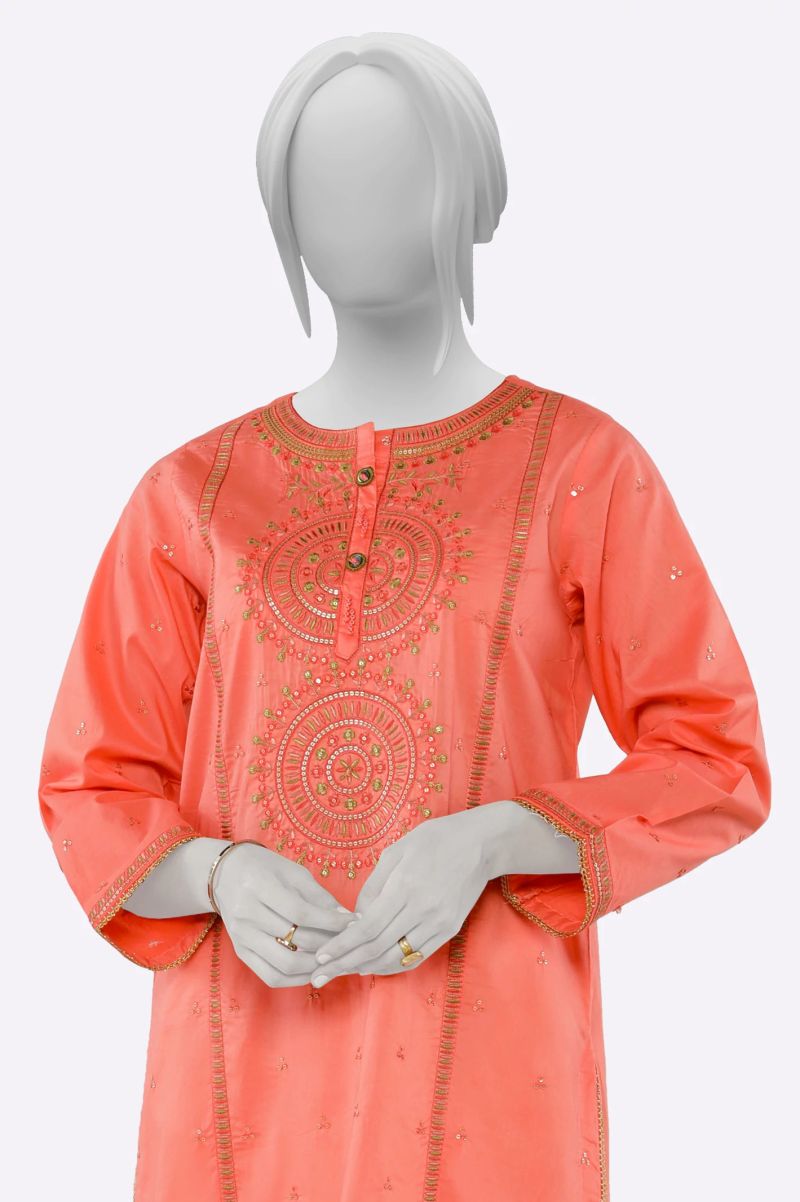 KCDN00294_2.jpg