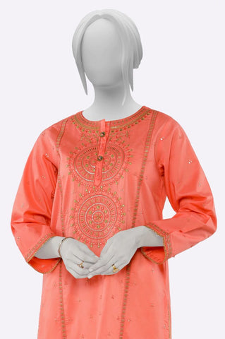KCDN00294_2.jpg
